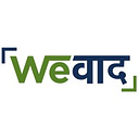 WeVaad logo