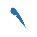 Lienfluent logo
