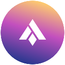 RAKETENSTART logo