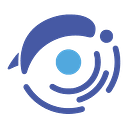 Immigratic logo