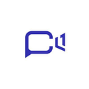 Creators Legal logo