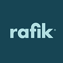 Rafik logo