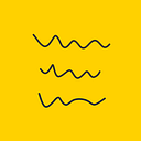 Ligalio logo