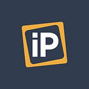 iPNOTE logo