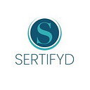 Sertifyd logo