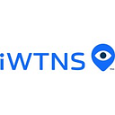 IWTNS logo