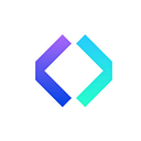 LegalTech ME logo