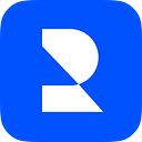 Regpit logo