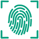 FIRMEASY logo