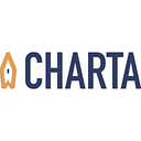 Charta logo