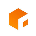 Norebase logo
