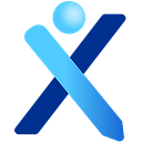 GoFirmex logo
