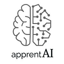 apprentAI logo