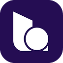 Lawbrokr logo