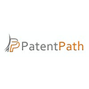 PatentPath logo