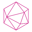 Newcode.ai logo