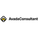 DISS-CO logo