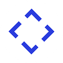 Lexamica logo