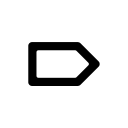Ownright logo