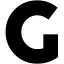 Goyaa logo