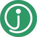 Jhana logo