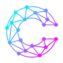 Conveyo logo
