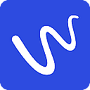 Walter logo