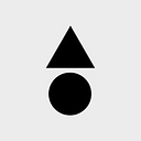 Lawyerd logo
