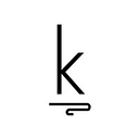 Kaveat logo