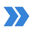 Neur.on logo