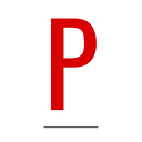 Pocket IP logo