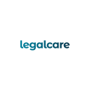Legal Care logo