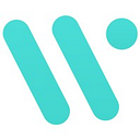 LAWORATORY.COM logo