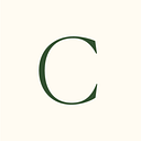 Crespect logo