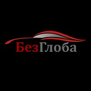 BezGloba logo