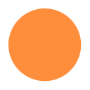 FirstRead logo