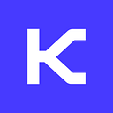 Kula logo