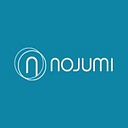 Nojumi logo