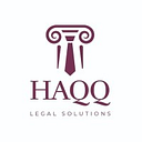 HAQQ logo