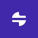 Jora logo
