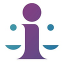 Ius Populi logo