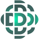 Place du Droit logo