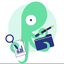 Octolo.tech logo