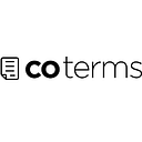 Coterms logo