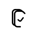 Webu logo