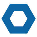 InteliGems®Labs logo