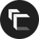 Commenda logo