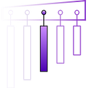 Dodonai logo