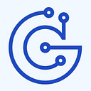 Deus Group logo
