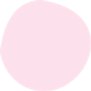 Lakihelppi logo